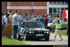 Nazwa pliku: 047 moto.jpg
Rozmiar pliku: 486KB
Wymiary: 900x616
Data dodania: 07 Czerwca 2006 047 moto.jpg