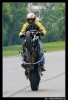 Nazwa pliku: 054 moto.jpg
Rozmiar pliku: 224KB
Wymiary: 438x640
Data dodania: 07 Czerwca 2006 054 moto.jpg