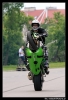 Nazwa pliku: 056 moto.jpg
Rozmiar pliku: 233KB
Wymiary: 438x640
Data dodania: 07 Czerwca 2006 056 moto.jpg