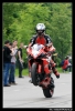 Nazwa pliku: 058 moto.jpg
Rozmiar pliku: 251KB
Wymiary: 438x640
Data dodania: 07 Czerwca 2006 058 moto.jpg