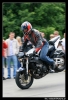Nazwa pliku: 060 moto.jpg
Rozmiar pliku: 247KB
Wymiary: 438x640
Data dodania: 07 Czerwca 2006 060 moto.jpg