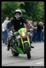 Nazwa pliku: 066 moto.jpg
Rozmiar pliku: 257KB
Wymiary: 438x640
Data dodania: 07 Czerwca 2006 066 moto.jpg