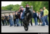 Nazwa pliku: 067 moto.jpg
Rozmiar pliku: 412KB
Wymiary: 900x616
Data dodania: 07 Czerwca 2006 067 moto.jpg