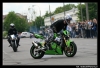 Nazwa pliku: 072 moto.jpg
Rozmiar pliku: 423KB
Wymiary: 900x616
Data dodania: 07 Czerwca 2006 072 moto.jpg