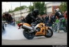 Nazwa pliku: 076 moto.jpg
Rozmiar pliku: 422KB
Wymiary: 900x616
Data dodania: 07 Czerwca 2006 076 moto.jpg