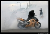 Nazwa pliku: 087 moto.jpg
Rozmiar pliku: 316KB
Wymiary: 900x616
Data dodania: 07 Czerwca 2006 087 moto.jpg