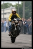 Nazwa pliku: 093 moto.jpg
Rozmiar pliku: 218KB
Wymiary: 438x640
Data dodania: 07 Czerwca 2006 093 moto.jpg