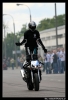 Nazwa pliku: 094 moto.jpg
Rozmiar pliku: 195KB
Wymiary: 438x640
Data dodania: 07 Czerwca 2006 094 moto.jpg