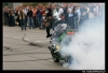 Nazwa pliku: 095 moto.jpg
Rozmiar pliku: 366KB
Wymiary: 900x616
Data dodania: 07 Czerwca 2006 095 moto.jpg