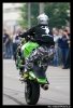 Nazwa pliku: 096 moto.jpg
Rozmiar pliku: 233KB
Wymiary: 438x640
Data dodania: 07 Czerwca 2006 096 moto.jpg