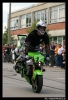 Nazwa pliku: 097 moto.jpg
Rozmiar pliku: 252KB
Wymiary: 438x640
Data dodania: 07 Czerwca 2006 097 moto.jpg