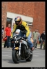 Nazwa pliku: 098 moto.jpg
Rozmiar pliku: 254KB
Wymiary: 438x640
Data dodania: 07 Czerwca 2006 098 moto.jpg