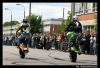 Nazwa pliku: 099 moto.jpg
Rozmiar pliku: 491KB
Wymiary: 900x616
Data dodania: 07 Czerwca 2006 099 moto.jpg