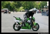Nazwa pliku: 100 moto.jpg
Rozmiar pliku: 426KB
Wymiary: 900x616
Data dodania: 07 Czerwca 2006 100 moto.jpg