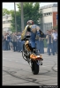 Nazwa pliku: 102 moto.jpg
Rozmiar pliku: 277KB
Wymiary: 438x640
Data dodania: 07 Czerwca 2006 102 moto.jpg