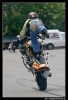 Nazwa pliku: 103 moto.jpg
Rozmiar pliku: 233KB
Wymiary: 438x640
Data dodania: 07 Czerwca 2006 103 moto.jpg