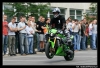Nazwa pliku: 104 moto.jpg
Rozmiar pliku: 466KB
Wymiary: 900x616
Data dodania: 07 Czerwca 2006 104 moto.jpg