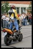 Nazwa pliku: 109 moto.jpg
Rozmiar pliku: 286KB
Wymiary: 438x640
Data dodania: 07 Czerwca 2006 109 moto.jpg