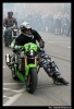 Nazwa pliku: 114 moto.jpg
Rozmiar pliku: 242KB
Wymiary: 438x640
Data dodania: 07 Czerwca 2006 114 moto.jpg