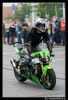 Nazwa pliku: 115 moto.jpg
Rozmiar pliku: 238KB
Wymiary: 438x640
Data dodania: 07 Czerwca 2006 115 moto.jpg