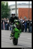 Nazwa pliku: 120 moto.jpg
Rozmiar pliku: 259KB
Wymiary: 438x640
Data dodania: 07 Czerwca 2006 120 moto.jpg