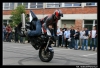 Nazwa pliku: 123 moto.jpg
Rozmiar pliku: 443KB
Wymiary: 900x616
Data dodania: 07 Czerwca 2006 123 moto.jpg