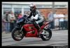 Nazwa pliku: 132 moto.jpg
Rozmiar pliku: 411KB
Wymiary: 900x616
Data dodania: 07 Czerwca 2006 132 moto.jpg