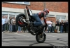 Nazwa pliku: 134 moto.jpg
Rozmiar pliku: 421KB
Wymiary: 900x616
Data dodania: 07 Czerwca 2006 134 moto.jpg