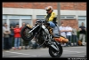 Nazwa pliku: 137 moto.jpg
Rozmiar pliku: 404KB
Wymiary: 900x616
Data dodania: 07 Czerwca 2006 137 moto.jpg
