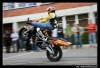 Nazwa pliku: 138 moto.jpg
Rozmiar pliku: 410KB
Wymiary: 900x616
Data dodania: 07 Czerwca 2006 138 moto.jpg