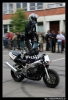 Nazwa pliku: 139 moto.jpg
Rozmiar pliku: 237KB
Wymiary: 438x640
Data dodania: 07 Czerwca 2006 139 moto.jpg