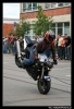 Nazwa pliku: 142 moto.jpg
Rozmiar pliku: 281KB
Wymiary: 438x640
Data dodania: 07 Czerwca 2006 142 moto.jpg