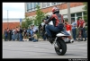 Nazwa pliku: 148 moto.jpg
Rozmiar pliku: 402KB
Wymiary: 900x616
Data dodania: 07 Czerwca 2006 148 moto.jpg