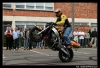 Nazwa pliku: 149 moto.jpg
Rozmiar pliku: 491KB
Wymiary: 900x616
Data dodania: 07 Czerwca 2006 149 moto.jpg