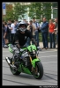 Nazwa pliku: 155 moto.jpg
Rozmiar pliku: 267KB
Wymiary: 438x640
Data dodania: 07 Czerwca 2006 155 moto.jpg