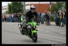 Nazwa pliku: 160 moto.jpg
Rozmiar pliku: 499KB
Wymiary: 900x616
Data dodania: 07 Czerwca 2006 160 moto.jpg