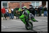 Nazwa pliku: 163 moto.jpg
Rozmiar pliku: 451KB
Wymiary: 900x616
Data dodania: 07 Czerwca 2006 163 moto.jpg