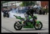 Nazwa pliku: 166 moto.jpg
Rozmiar pliku: 517KB
Wymiary: 900x616
Data dodania: 07 Czerwca 2006 166 moto.jpg