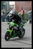 Nazwa pliku: 167 moto.jpg
Rozmiar pliku: 276KB
Wymiary: 438x640
Data dodania: 07 Czerwca 2006 167 moto.jpg