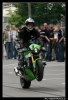 Nazwa pliku: 170 moto.jpg
Rozmiar pliku: 236KB
Wymiary: 438x640
Data dodania: 07 Czerwca 2006 170 moto.jpg