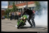 Nazwa pliku: 176 moto.jpg
Rozmiar pliku: 497KB
Wymiary: 900x616
Data dodania: 07 Czerwca 2006 176 moto.jpg