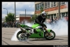 Nazwa pliku: 177 moto.jpg
Rozmiar pliku: 504KB
Wymiary: 900x616
Data dodania: 07 Czerwca 2006 177 moto.jpg
