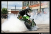 Nazwa pliku: 178 moto.jpg
Rozmiar pliku: 430KB
Wymiary: 900x616
Data dodania: 07 Czerwca 2006 178 moto.jpg