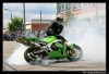 Nazwa pliku: 180 moto.jpg
Rozmiar pliku: 456KB
Wymiary: 900x616
Data dodania: 07 Czerwca 2006 180 moto.jpg