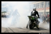 Nazwa pliku: 183 moto.jpg
Rozmiar pliku: 398KB
Wymiary: 900x616
Data dodania: 07 Czerwca 2006 183 moto.jpg