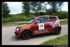 Nazwa pliku: 199 moto.jpg
Rozmiar pliku: 401KB
Wymiary: 900x616
Data dodania: 07 Czerwca 2006 199 moto.jpg