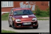 Nazwa pliku: 200 moto.jpg
Rozmiar pliku: 404KB
Wymiary: 900x616
Data dodania: 07 Czerwca 2006 200 moto.jpg