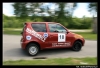 Nazwa pliku: 202 moto.jpg
Rozmiar pliku: 402KB
Wymiary: 900x616
Data dodania: 07 Czerwca 2006 202 moto.jpg