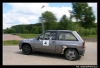 Nazwa pliku: 206 moto.jpg
Rozmiar pliku: 357KB
Wymiary: 900x616
Data dodania: 07 Czerwca 2006 206 moto.jpg