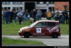 Nazwa pliku: 212 moto.jpg
Rozmiar pliku: 391KB
Wymiary: 900x616
Data dodania: 07 Czerwca 2006 212 moto.jpg